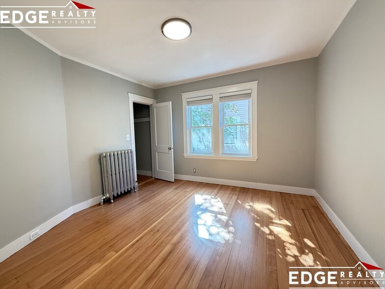 Building Photo - 141 Edenfield Ave