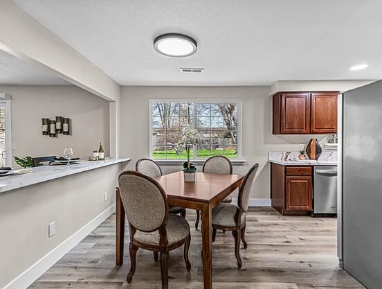 Building Photo - 2725 Randolph St