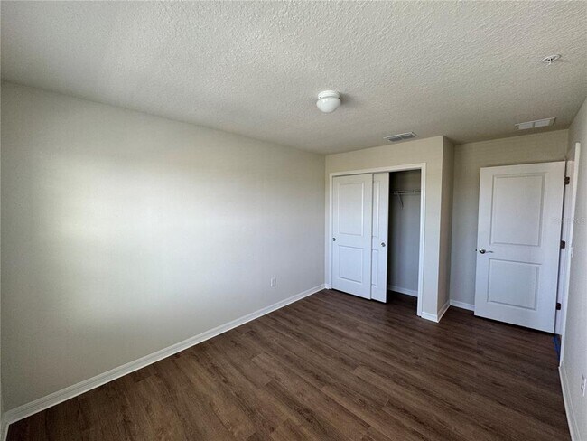 Building Photo - 4584 Maple Waltz