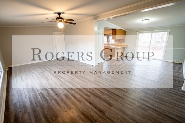 Building Photo - 6217 NC-96