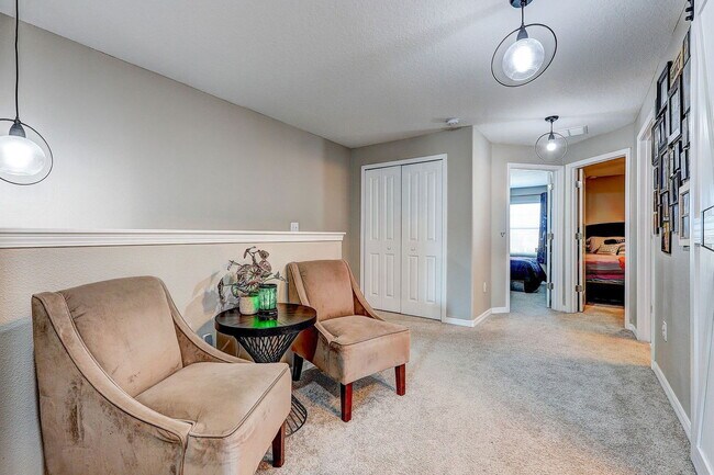 Building Photo - 12910 Utopia Gdns Wy