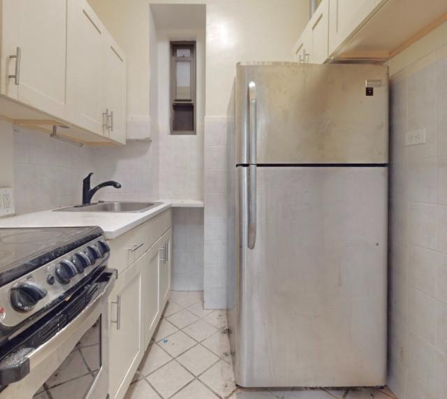 Building Photo - 3 bedroom in NEW YORK NY 10025