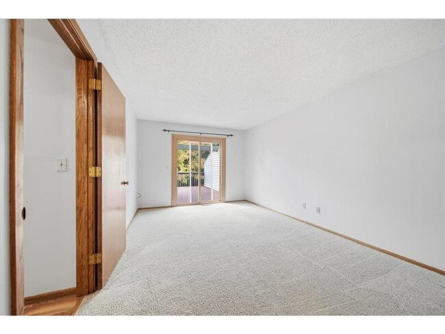 Building Photo - 9523 Hartford Cir