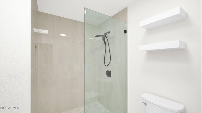 Building Photo - 8108 E Del Joya Dr