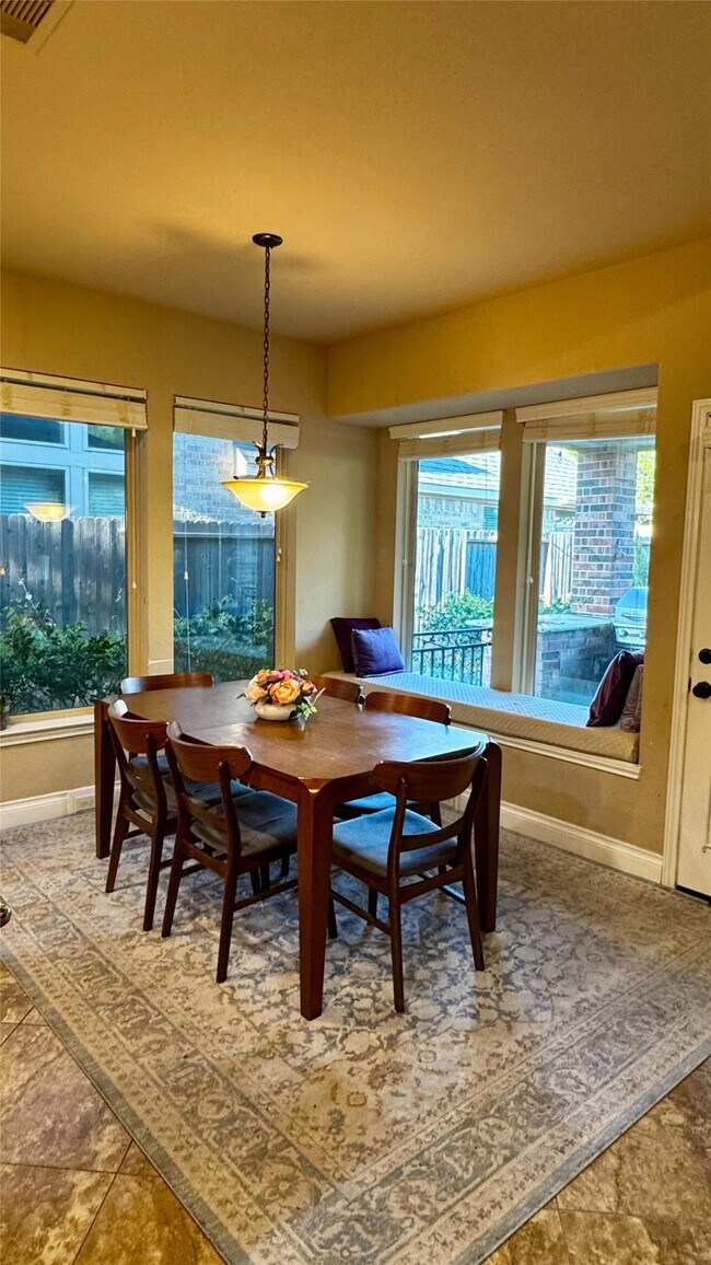 Building Photo - 2014 Palmetto Glen Ln