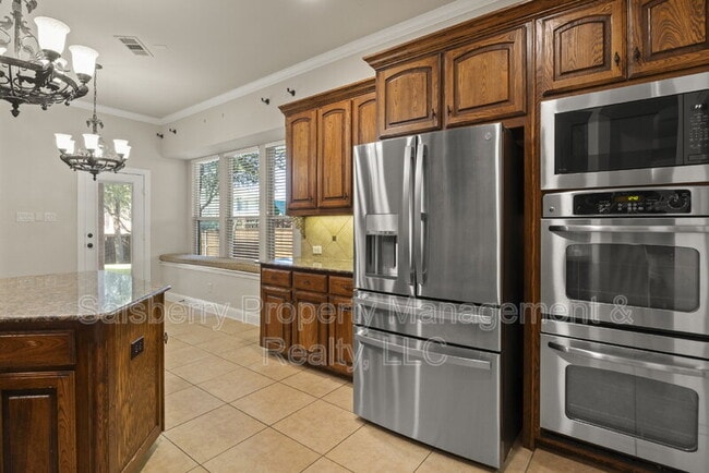 Building Photo - 9134 Penny Ln