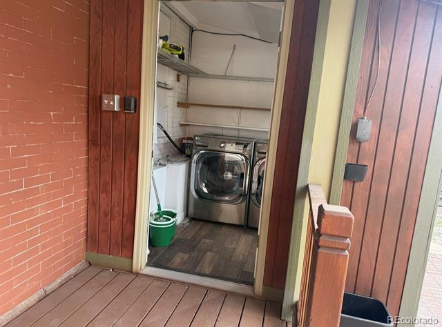 Building Photo - 4353 Kalamath St