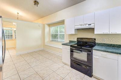 Building Photo - 362 Lexingdale Dr