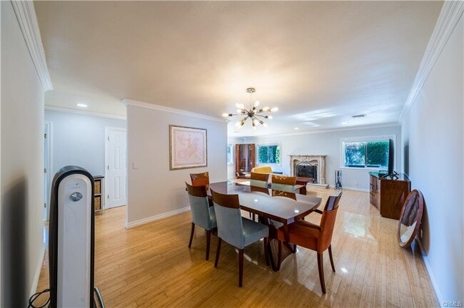 Building Photo - 1951 Alpha St