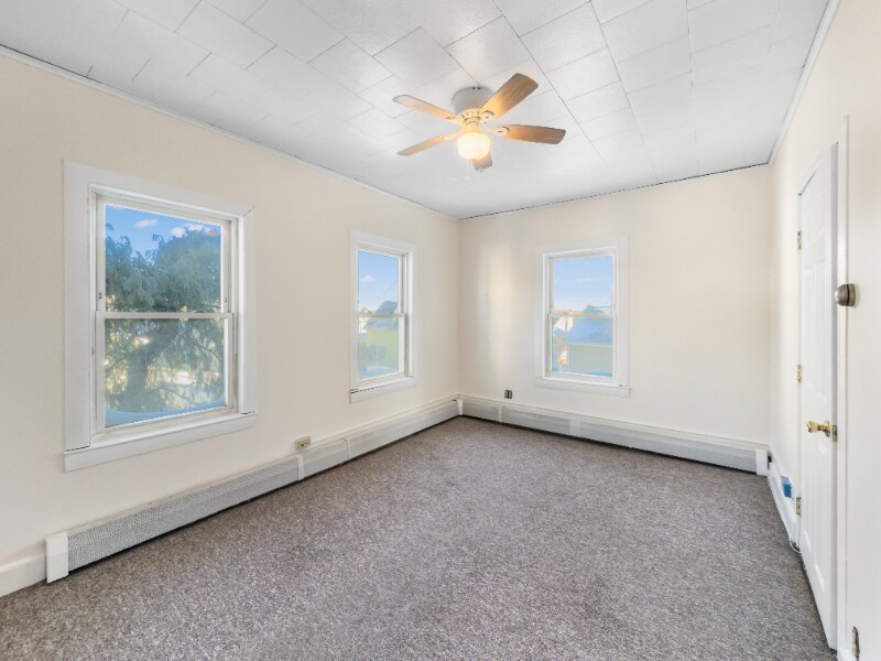 Building Photo - 8 Colby St