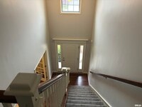 Building Photo - 2315 W Paddington Ct