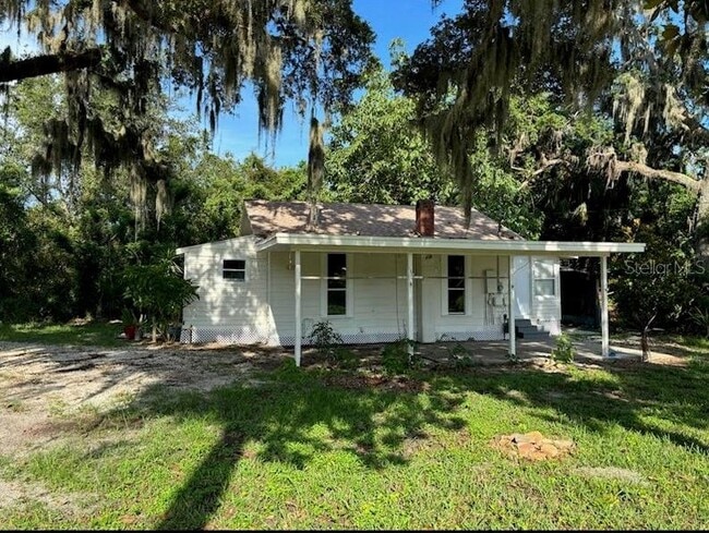 Building Photo - 1318 Neely Dr
