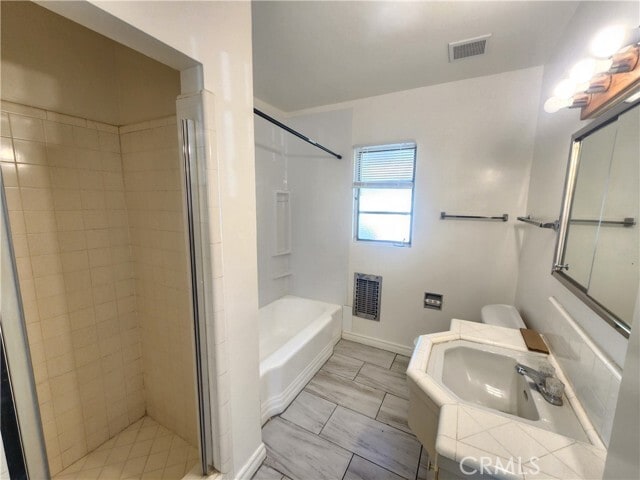 Building Photo - 21 W Newman Ave