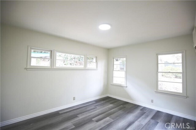 Building Photo - 219 Monterey Rd