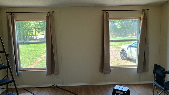 Building Photo - 2581 Co Rd 655