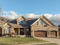 Building Photo - 963 Sage Ln