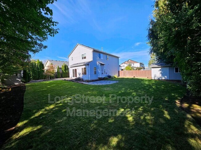 Building Photo - 20734 Jacob Ln