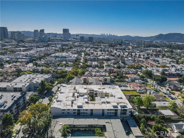 Building Photo - 1305 N Columbus Ave