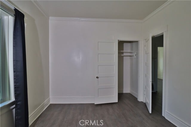 Building Photo - 341 W 124th St