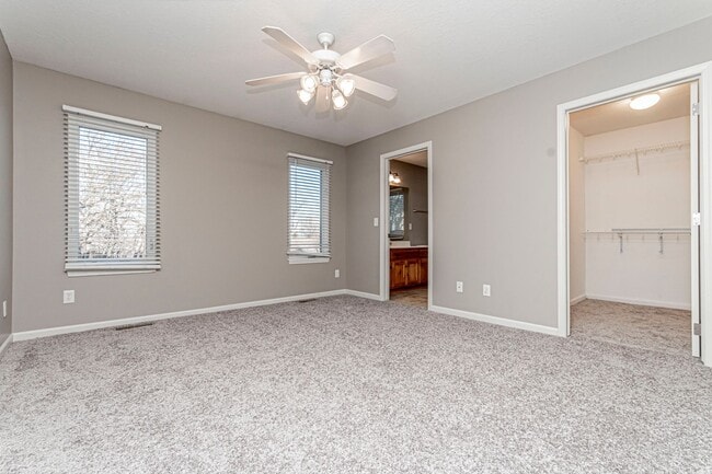 Building Photo - Please View 3D Virtual Walk-Through Before Scheduling a Showing