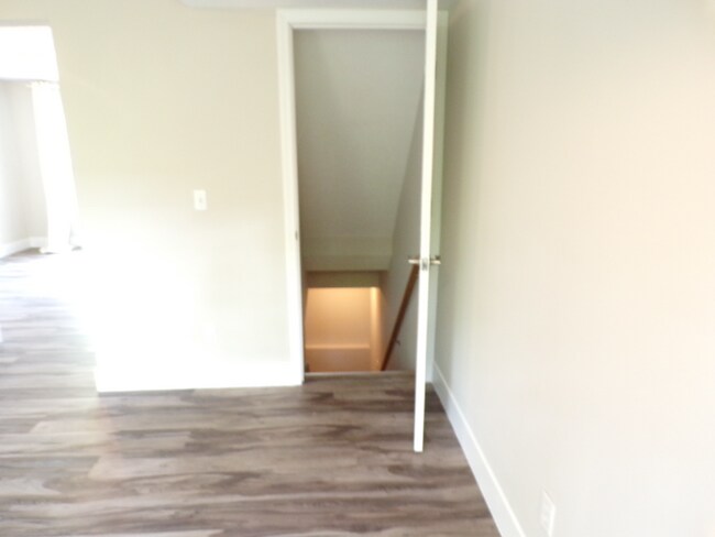 Building Photo - 4906 Magnolia Blossom Blvd