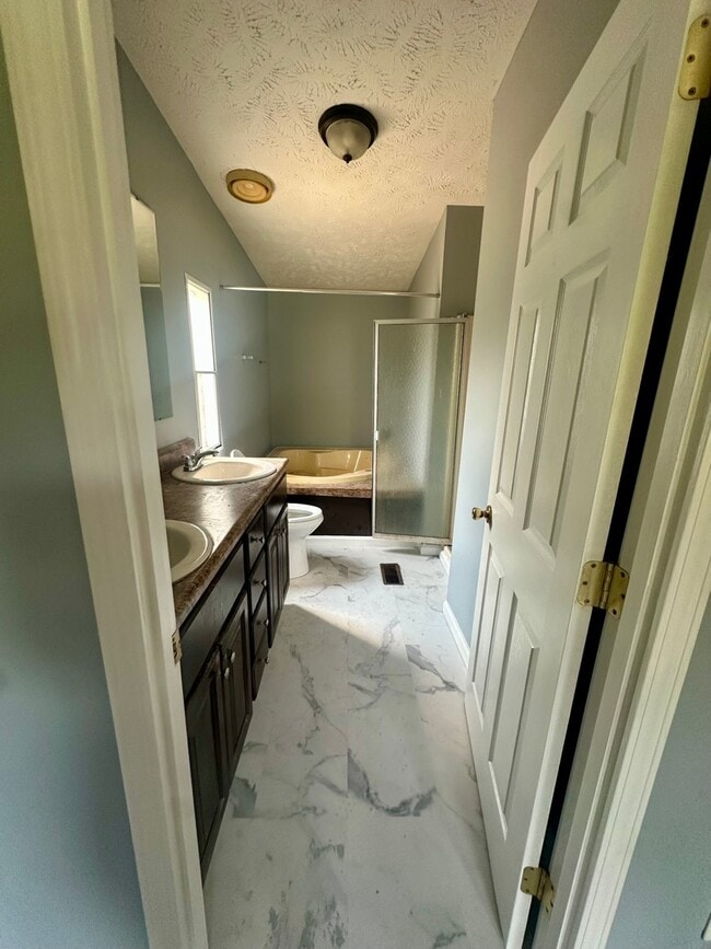 Building Photo - 4108 Bonfield Dr