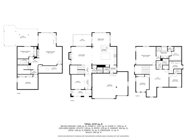 Building Photo - 15411 Village Cir E