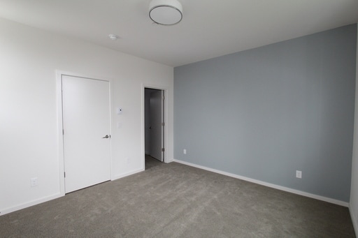 Building Photo - Open House Saturday! Stunning Modern Crown Hill Townhouse!