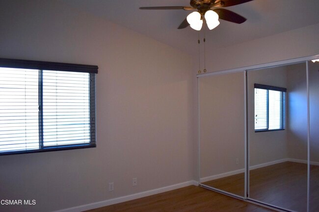 Building Photo - 22551 Honnold Dr