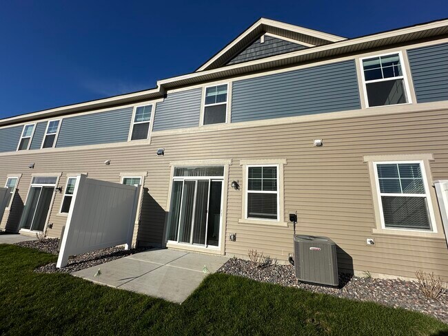 Building Photo - 1802 Arbor Ln