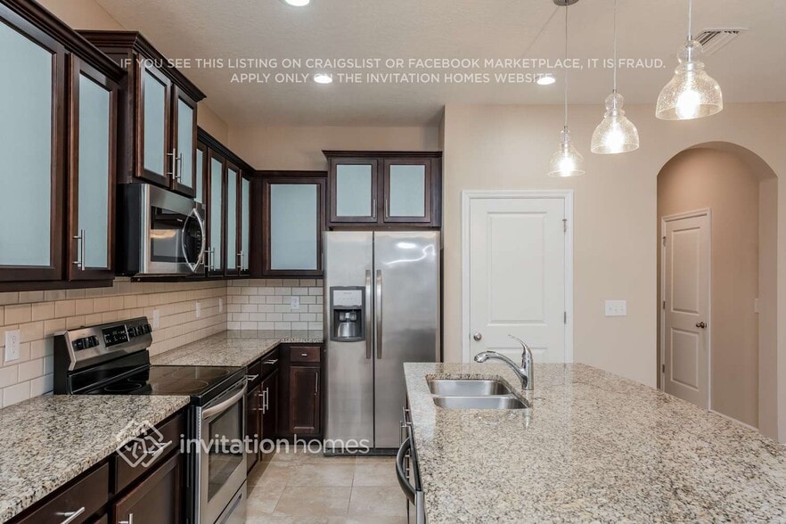 Building Photo - 8636 Ice Wine St