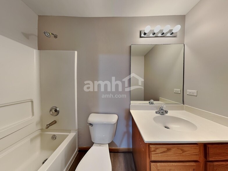 Building Photo - 2291 Flagstone Ln