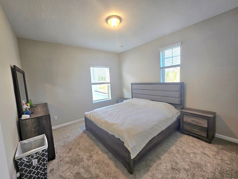 Building Photo - 75442 Berryhill Aly