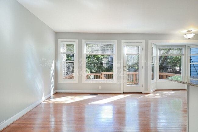 Building Photo - 20964 Promontory Square