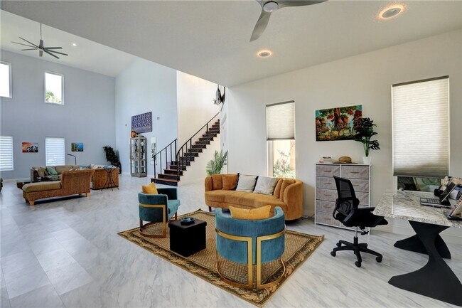 Building Photo - 7785 Grand Oak Cir