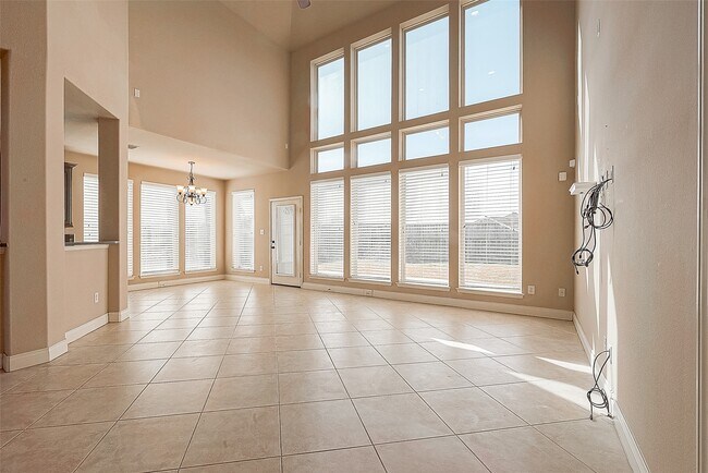 Building Photo - 22335 Slate Oaks Ln