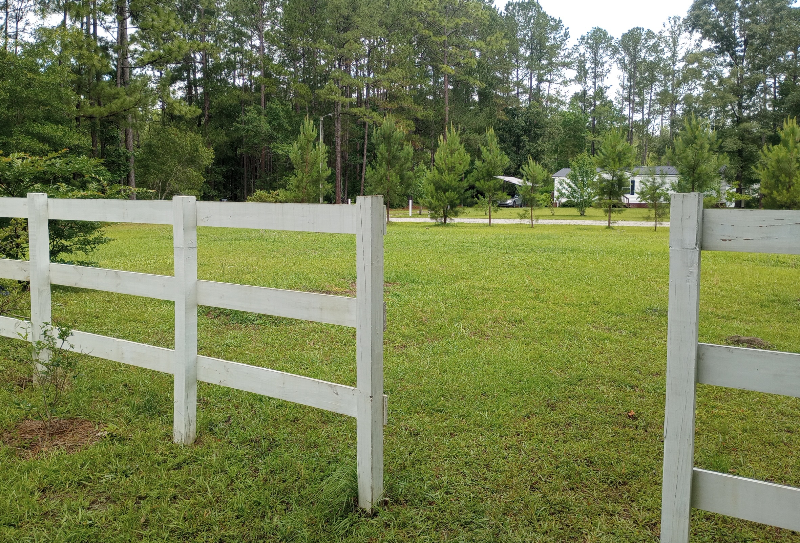Primary Photo - 1 Depot Rd
