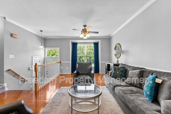 Building Photo - 15305 Brazil Cir