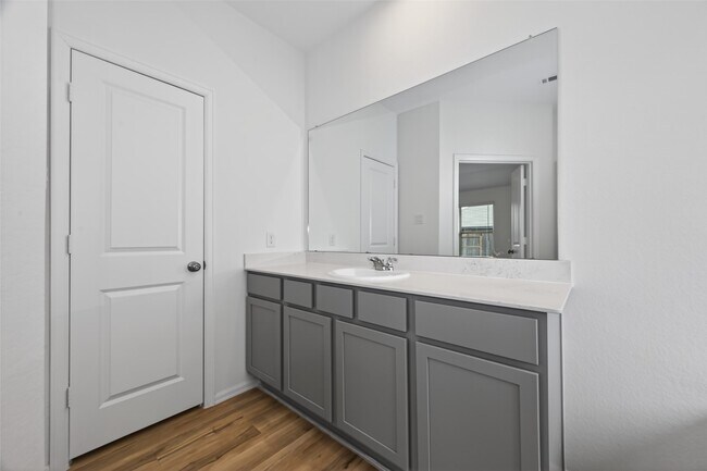 Building Photo - 3808 Moss Hl Rd