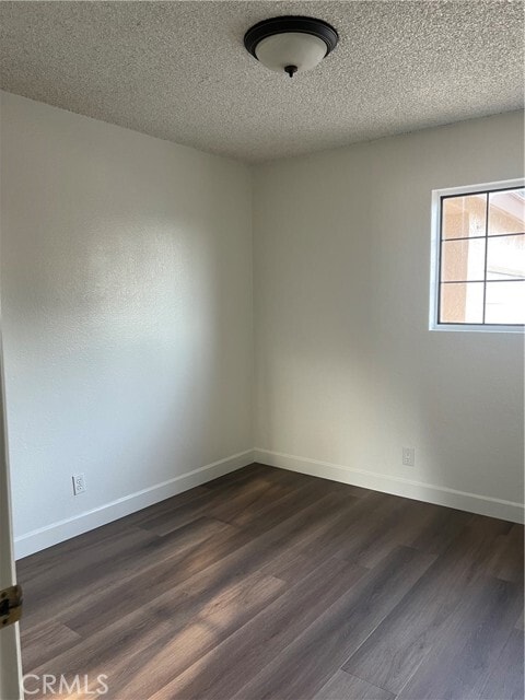 Building Photo - 18430 Barroso St