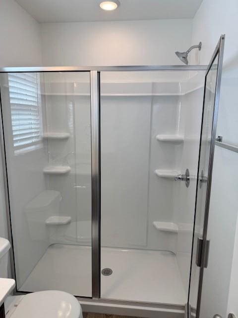 Building Photo - 15824 Switchgrass Pl