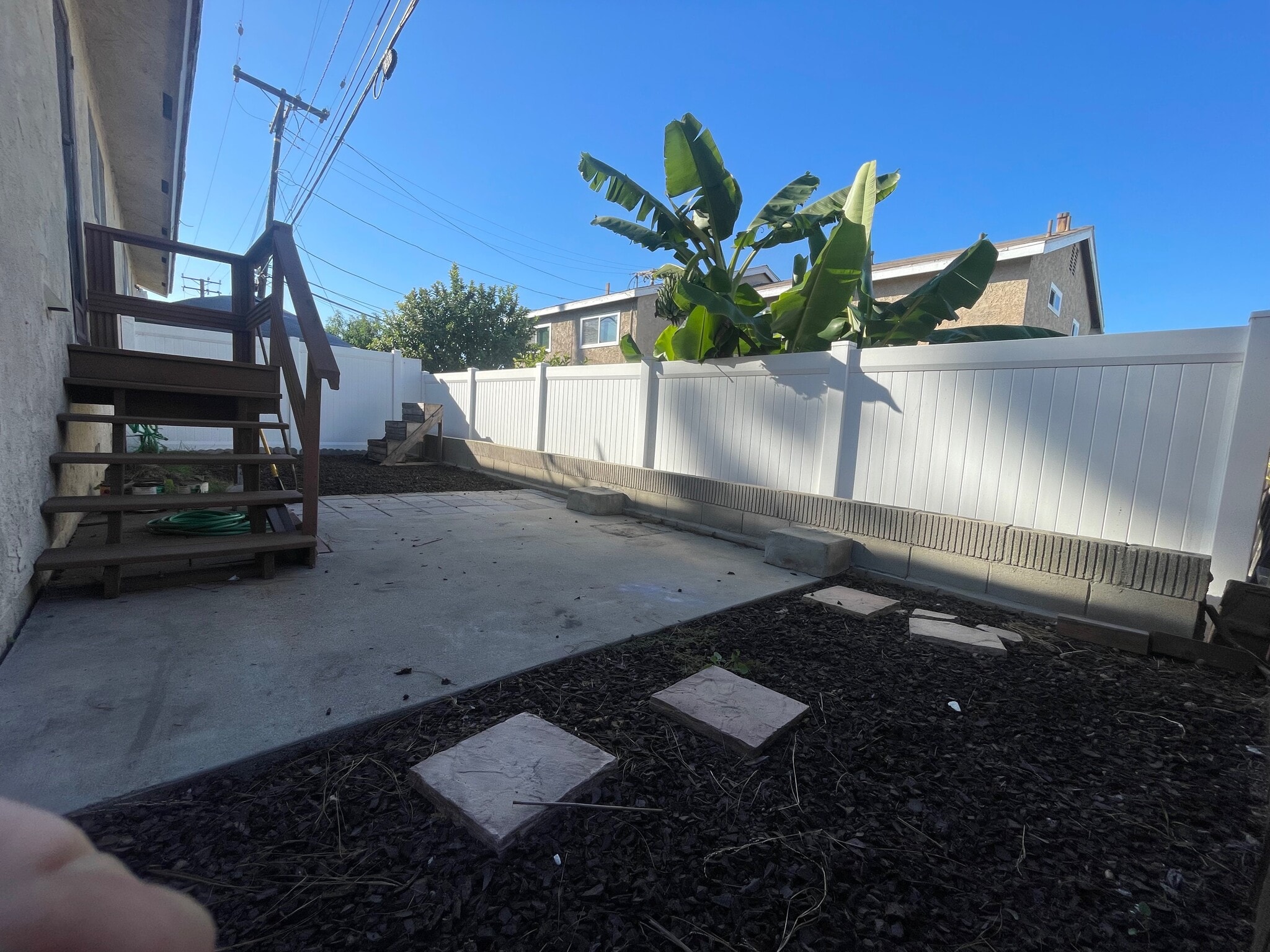 Building Photo - 7741 Newman Ave