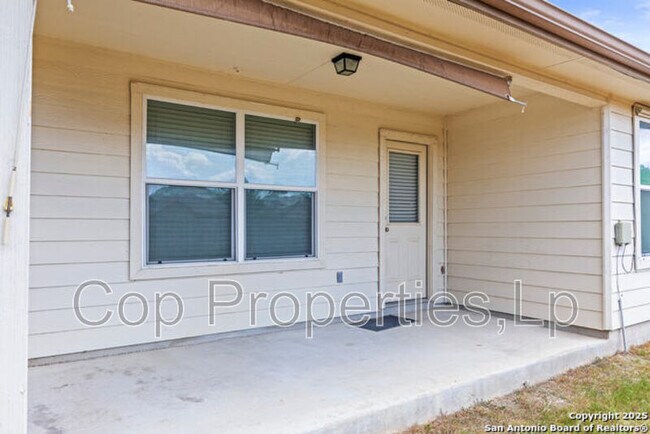 Building Photo - 9815 Selestat Pt.