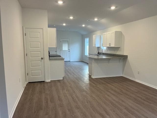 Building Photo - 3126 S Byu Aly