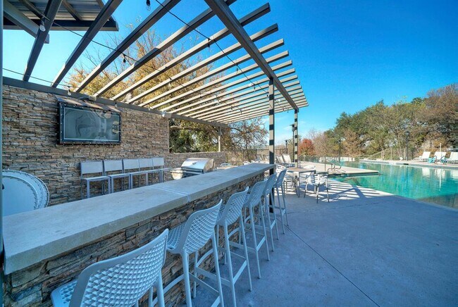 Building Photo - 3600 S Lamar Blvd