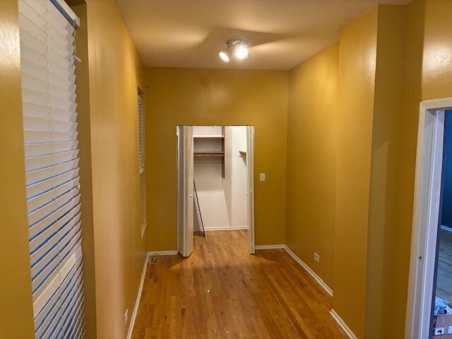 Building Photo - 2825 W Lexington St