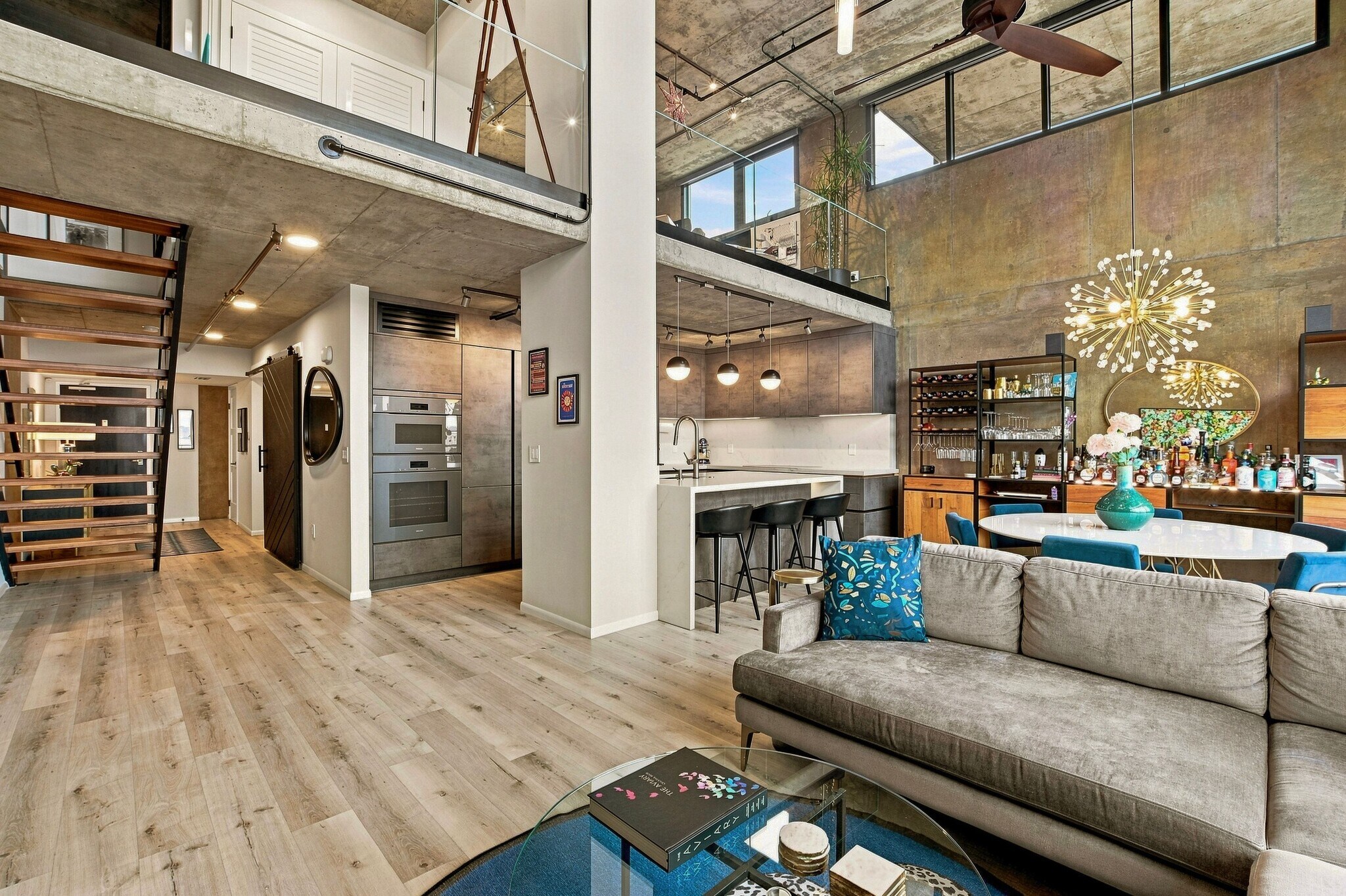 Building Photo - 1780 Kettner Blvd