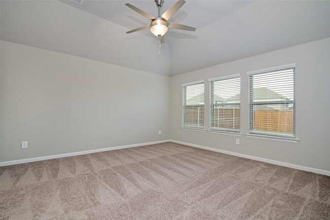 Building Photo - 5406 Big Thicket Ln