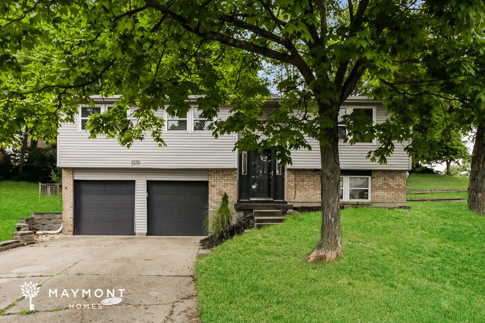 Building Photo - 5370 Casual Ct