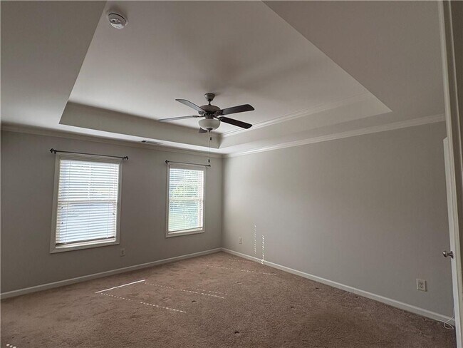 Building Photo - 5934 Watersdown Wy